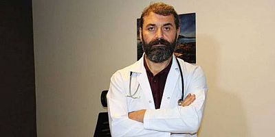 İnsülin Direncini Kontrol Altına Alın!