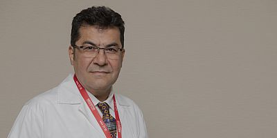 İnsülin direncinin 11 belirtisi