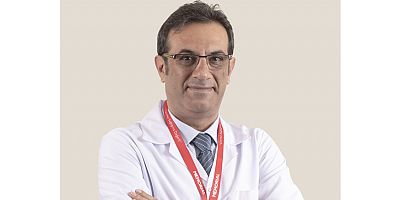 İnsülin direncinin önüne geçmek için 7 önlem