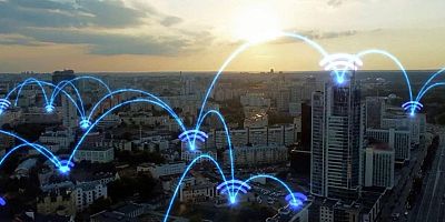 İnternet abone sayısı 93,3 milyona ulaştı