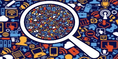 İnternet çerezleriniz birilerinin iştahını kabartıyor