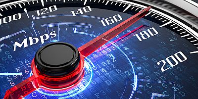 ülke ekonomisini %0