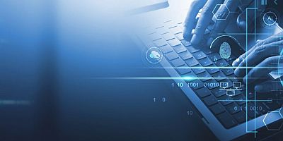 İnternet kullanan bireylerin oranı %90,9 oldu