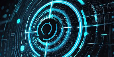 İnternet kullanıcılarının dörtte biri siber saldırıya uğruyor