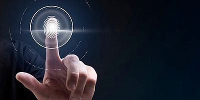 İnternet kullanıcılarının en çok hangi platformlarla veya hizmetlerle ilgili endişeleri var?