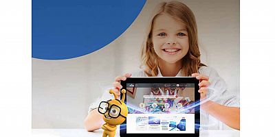 İnternet kullanımı yüzde 40 arttı