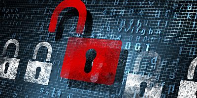 İnternet trafiğinin 3'te 1'ini oluşturan kötü niyetli botlara karşı 5 öneri