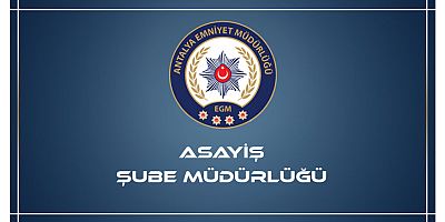 İnternet Üzerinden Alışveriş Dolandırıcılığı Yapan Şahıs Yakalandı