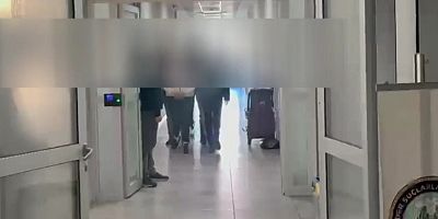 İnternet Üzerinden “Nitelikli Dolandırıcılık” Yapan 16 Şüpheli Şahıs YAKALANDI