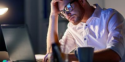 İnternetle ilgili şikayetler yüzde 117 arttı: “Bari filmi duraksamadan izleyebileyim”