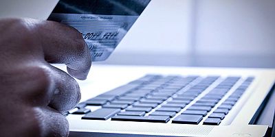 İnternette dolandırılmamızın 10 nedeni