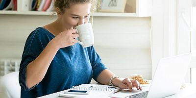 İnternette güvenli gezinmenin yolları