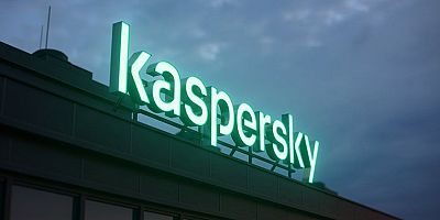 İnternette şiddet her yerde