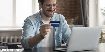 İnternetten sigorta alırken güvenliğinizi de garantiye alın