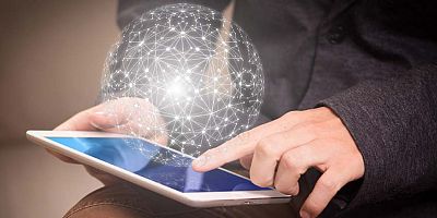 IoT cihazları siber saldırılar için ilgi çekici hedefler oluşturuyor