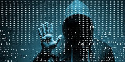 IOT cihazlarına yönelik saldırılara dikkat!