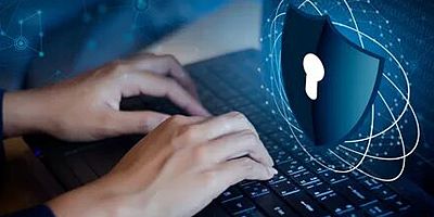 IOT cihazlarının güvenliği için 6 ipucu