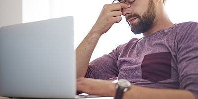 IP Adresini Korumak için Alınması Gereken 5 Kritik Önlem