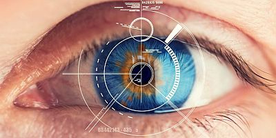 İpek Yolu ile gelen hastalık; Behçet