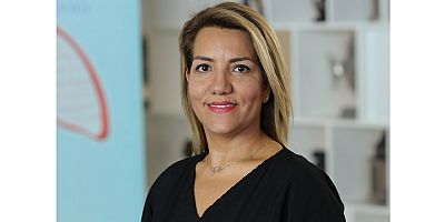 İPF hastalarının ilaçlarını düzenli kullanmaları çok önemli