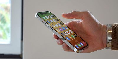 iPhone'ları Hedefleyen 5 Hack Senaryosu ve Korunma Yöntemleri