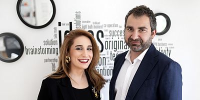 İş arayan kadın adaylara 7 tavsiye