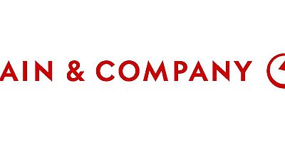 İş Dünyası Alarm Veriyor