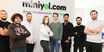 İş Dünyasına En Fazla Y Kuşağı Hakim