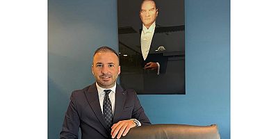 İş Dünyasında 'Enflasyon Düzeltmesi' Tartışması Sürüyor