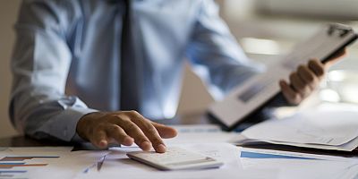 İş dünyasında hangi alışkanlıklar değişti?