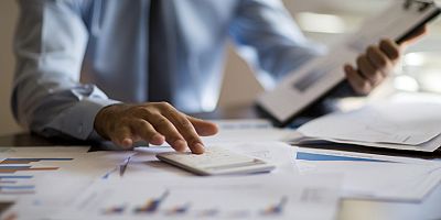 İş dünyasında hangi alışkanlıklar değişti?