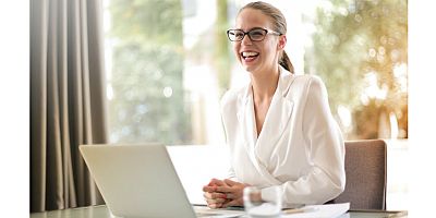 İş dünyasında rakamlarla kadın olmak