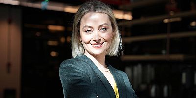 İş Dünyasında “Sessiz İstifa” Dünya Ekonomisine Faturası: 8,9 Trilyon Dolar