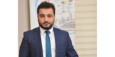 İş Dünyasının 2023 Duygu Barometresi yayınlandı