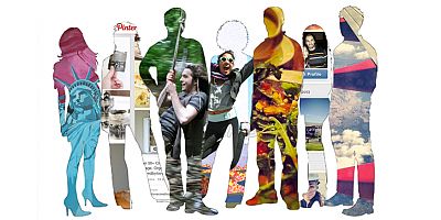 İş Dünyasının Çok Yönlü İnsanları JONGLÖR KUŞAĞI