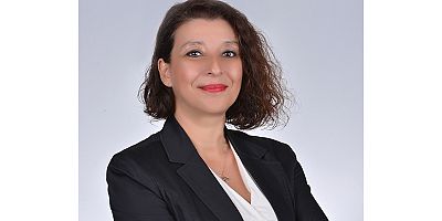 İş dünyasının milyarlık sorunu: Absenteizm