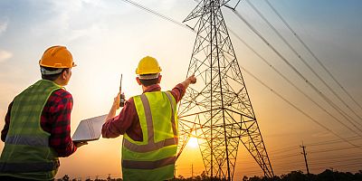 İş Güvenliği Yapay Zekaya Emanet