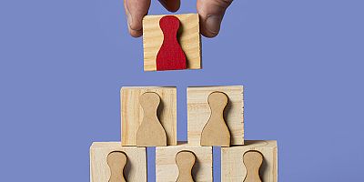 İş Hayatında Delegasyonu Nasıl Daha Etkili Yapabilirsin?