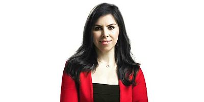 İş hayatında kadın girişimcilerin olmazsa olmazı: 