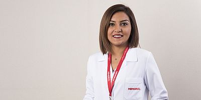 İş hayatında sağlıklı beslenmenin 7 kuralı