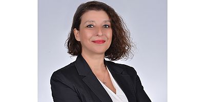 İş hayatının sessiz sorunu: Presenteizm