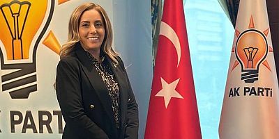 İş İnsanı Ceylan 