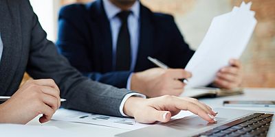 İş kurmak isteyene 200 bin TL hibe