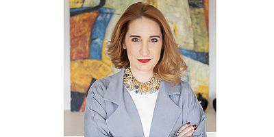 İş sağlığı ve güvenliği iş arama sürecinde başlıyor