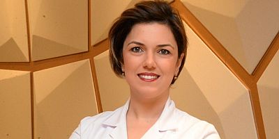 İş stresi diş sıkma problemine yol açabiliyor