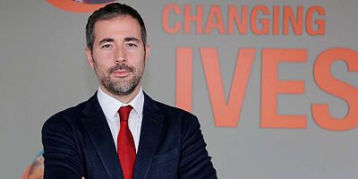 İş yaşamında yetenek