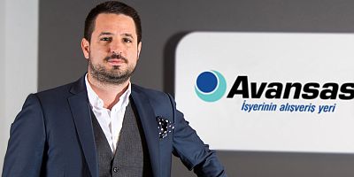 İş yeri alışverişine 56 milyon dakika harcadık