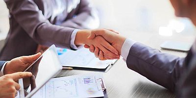 İş yerinde aradığını bulamayan Z kuşağı sürekli iş arıyor!