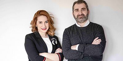 İş yerinde huzur maaştan daha önemli 