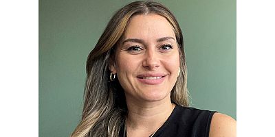 İş yerinde stresi önlemenin 11 yolu